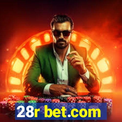 28r bet.com